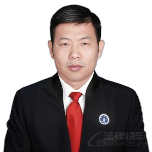 王俊民