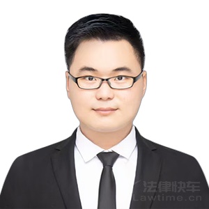 李云鹏