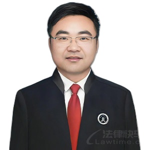 刘小好