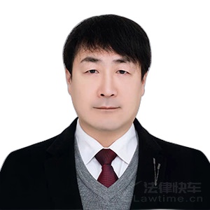 马中杰