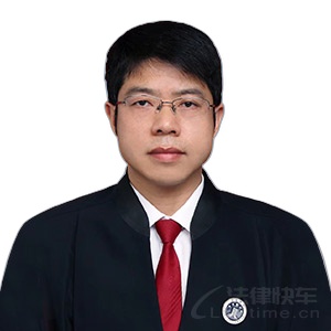 鲍祥
