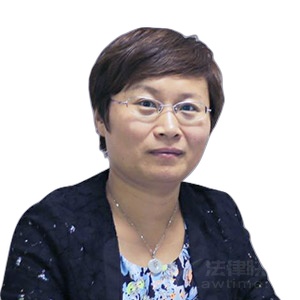 临淄贾玉敏