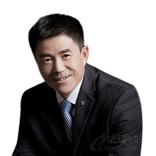 李仁君