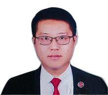 李江洁