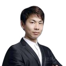 边学亮