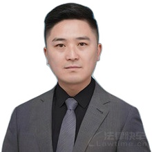 田丰