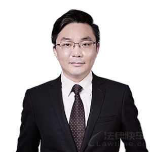 任秋羊