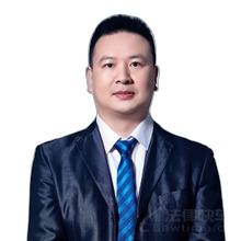 刘雪