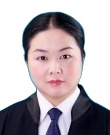 夏艳华