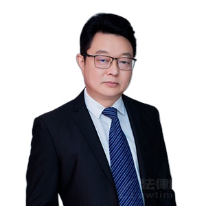 罗广