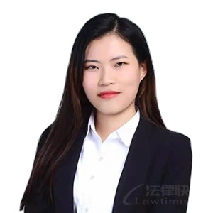 陈慧