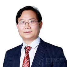 王武生