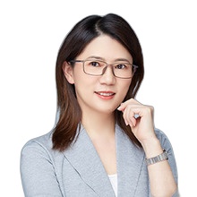 张东庐