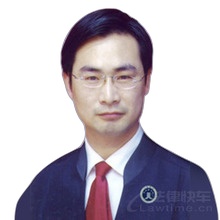 许彦