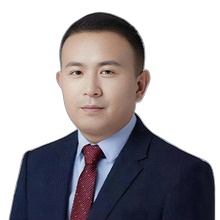 李小龙