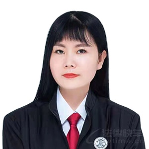 吕树霞