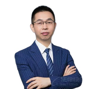 耿正义