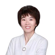 翟亚鲁