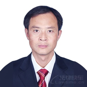 周春