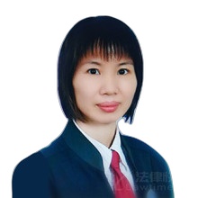 梁志英