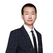 马绍金