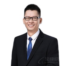 张龙