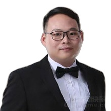 梁国权
