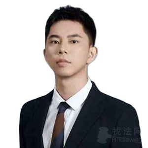杨帆