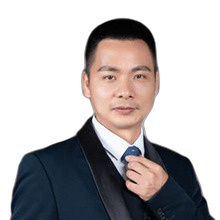 幸泽胜