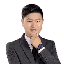 厍静宝