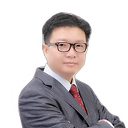 蓝兴生