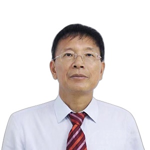 兰子禄