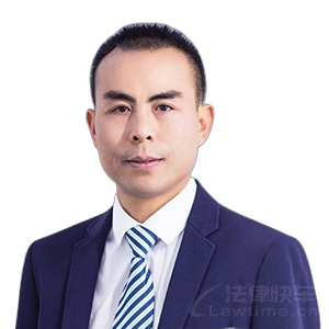 石云生