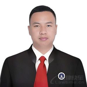 谭再甫