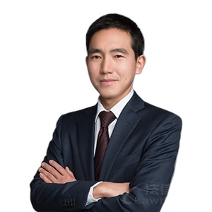 李贵红