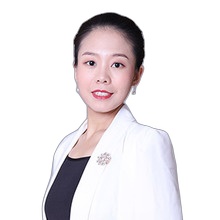 郭红杏
