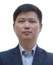 覃汉扬