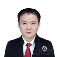李纪龙