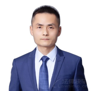 李攀