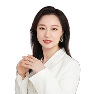 陈玲