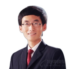 刘俊