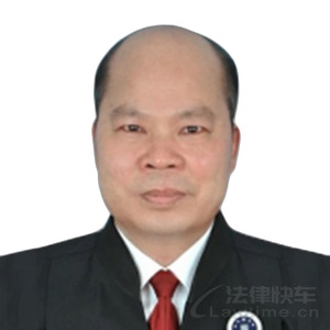 梁升
