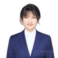 马尚飞