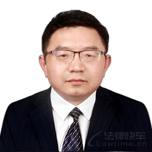 王相文