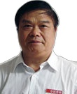 杨树录