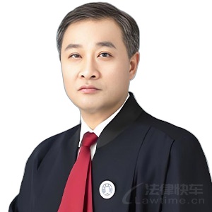 樊传好