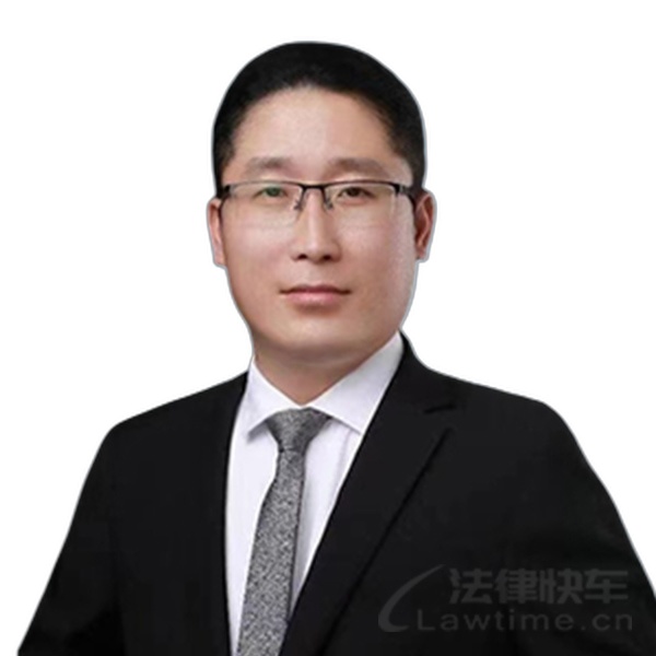 陈军