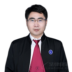 史金涛