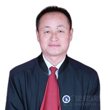 赵庆发