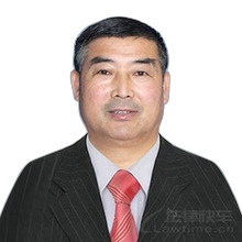 王维信